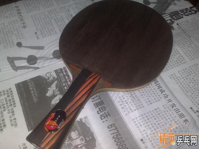 9.5�� ˮ����ǿ 250