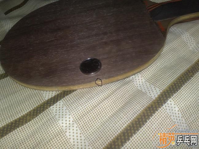 9.5�� ˮ����ǿ 250