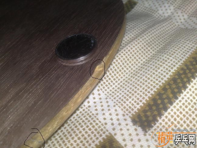 9.5�� ˮ����ǿ 250