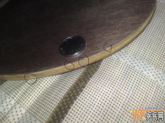 9.5�� ˮ����ǿ 250