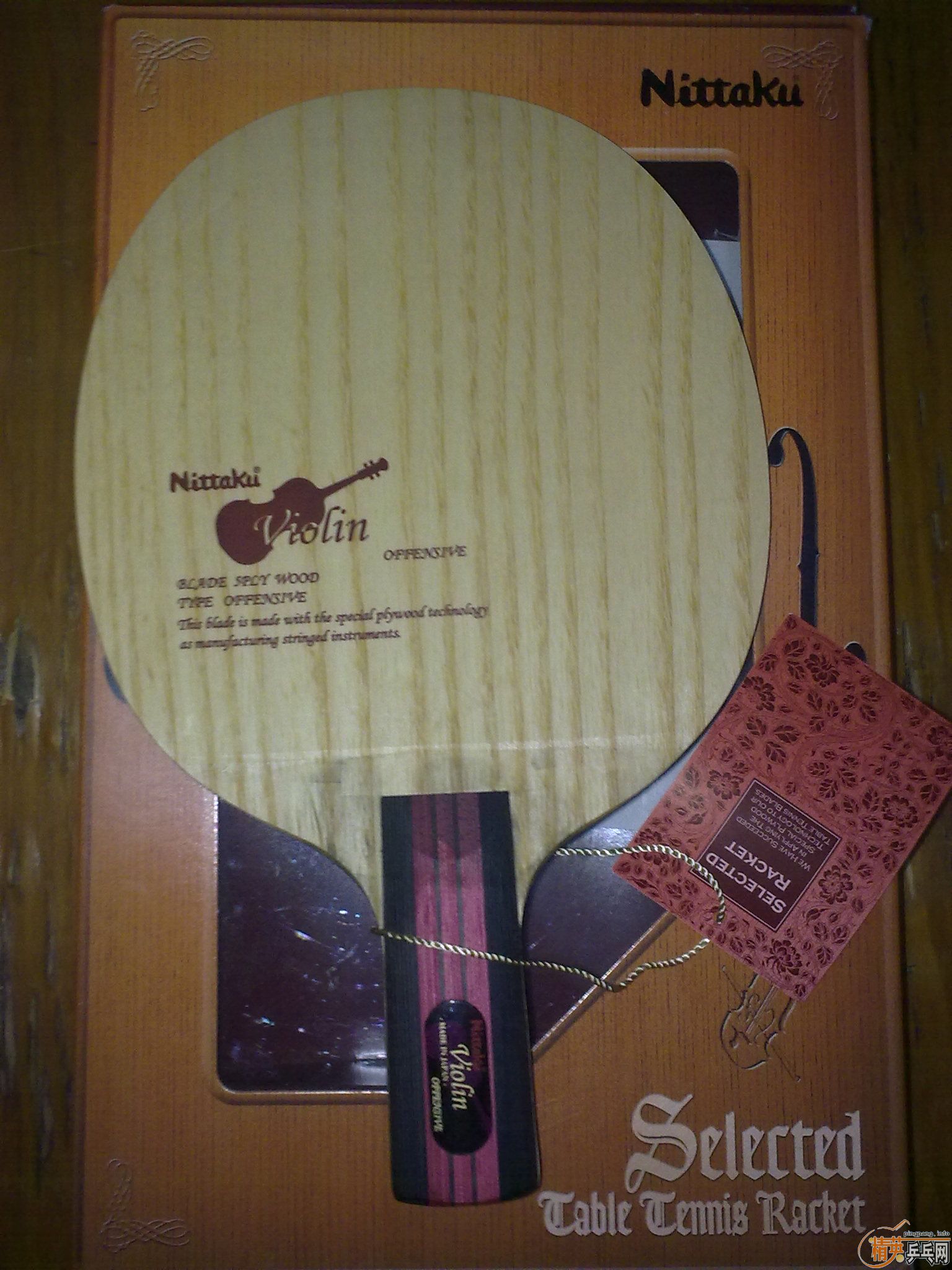 ��С����