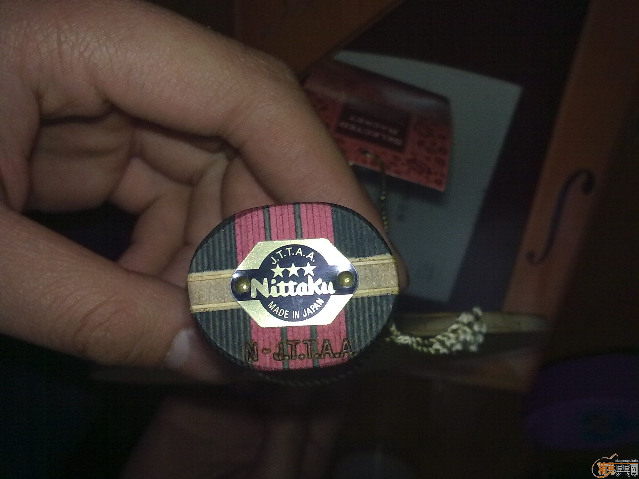 ��С����