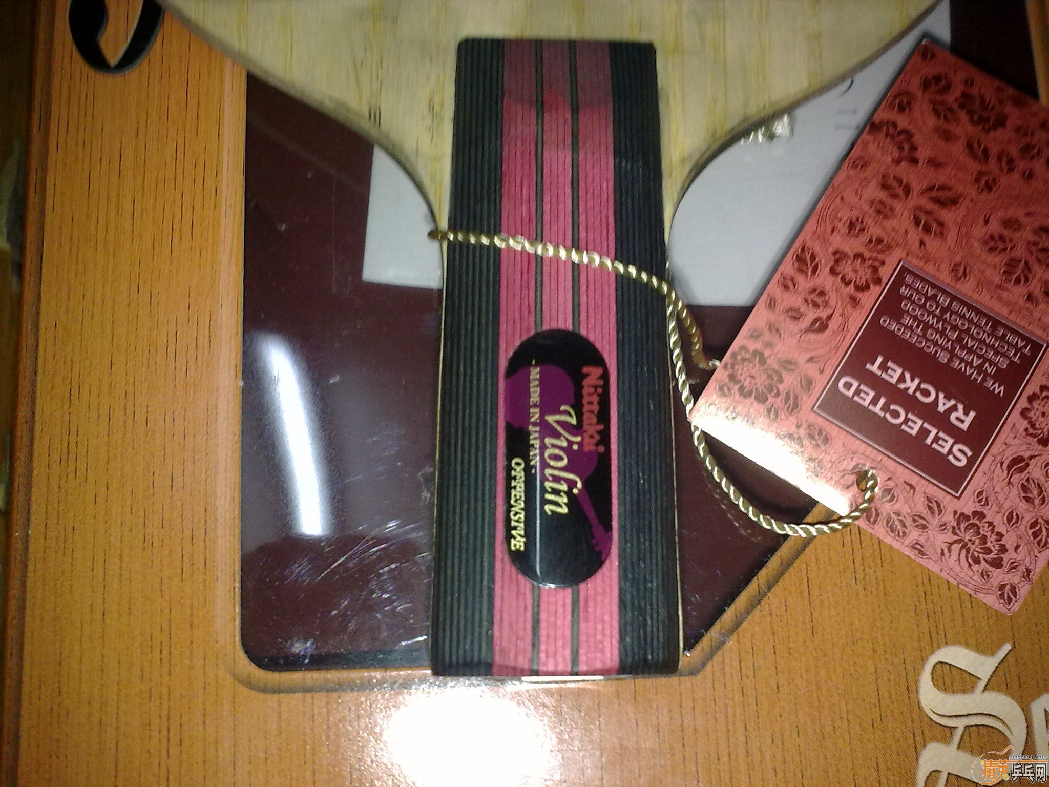 ��С����