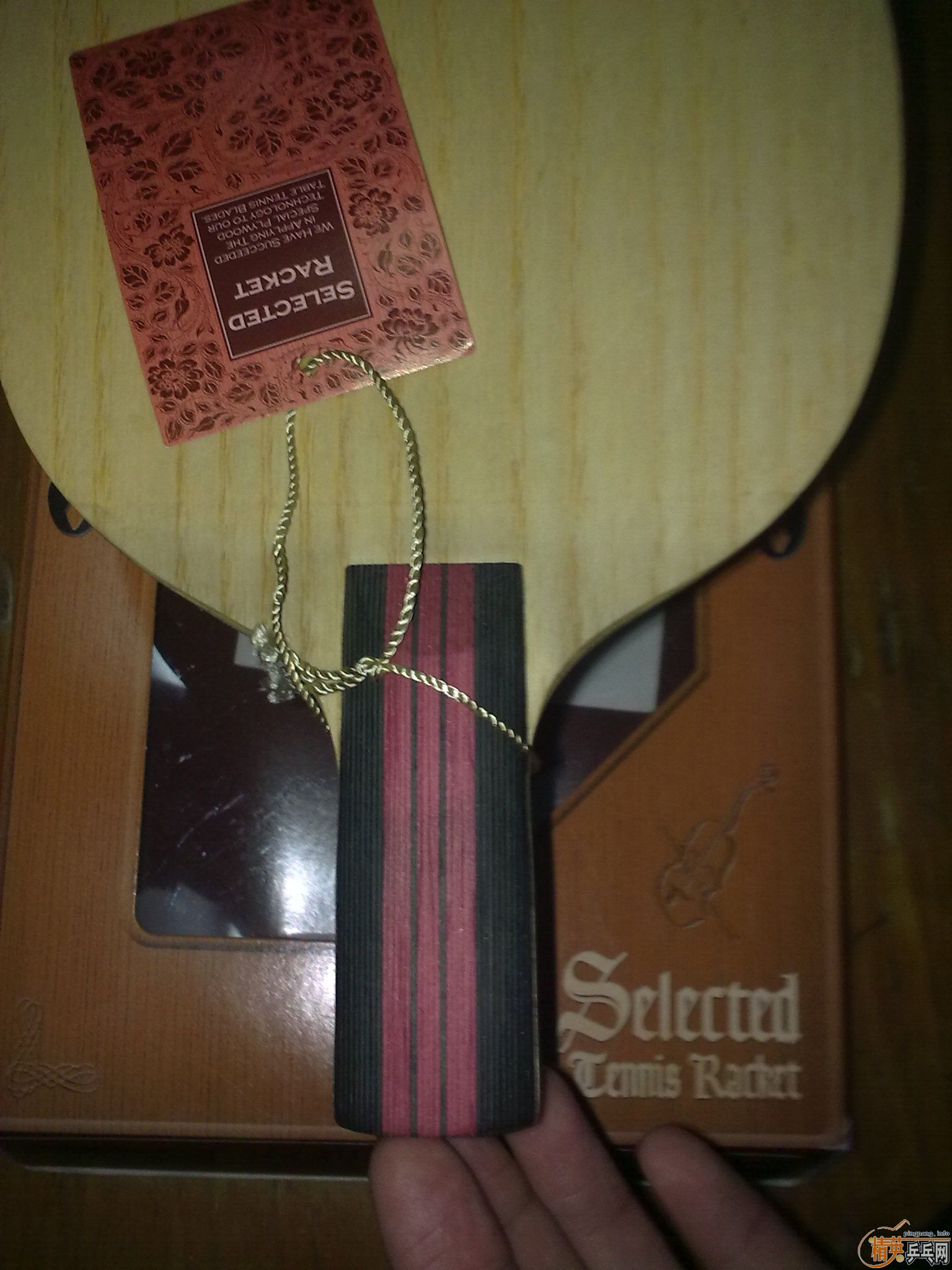 ��С����