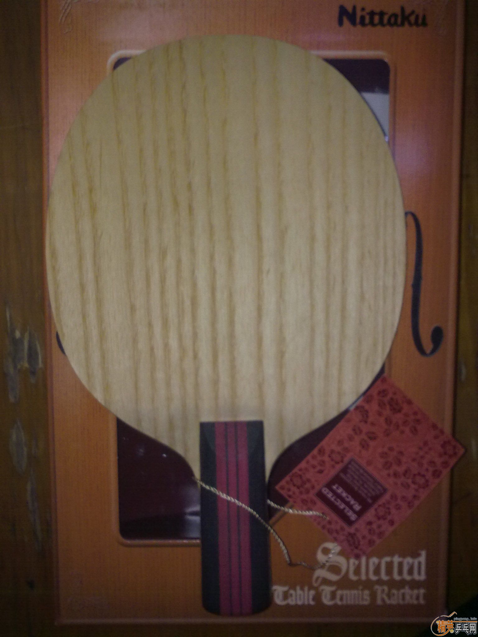 ��С����