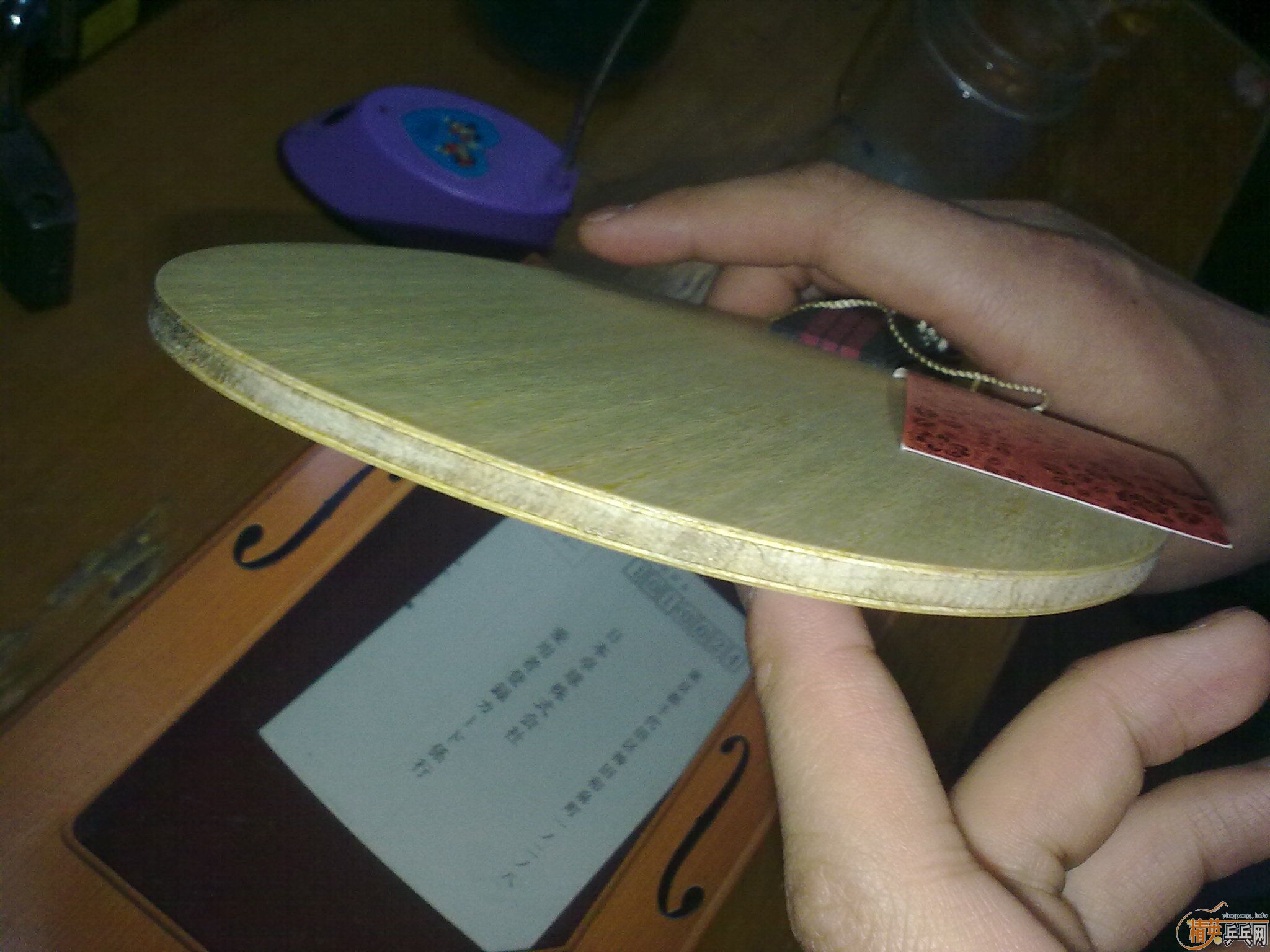 ��С����