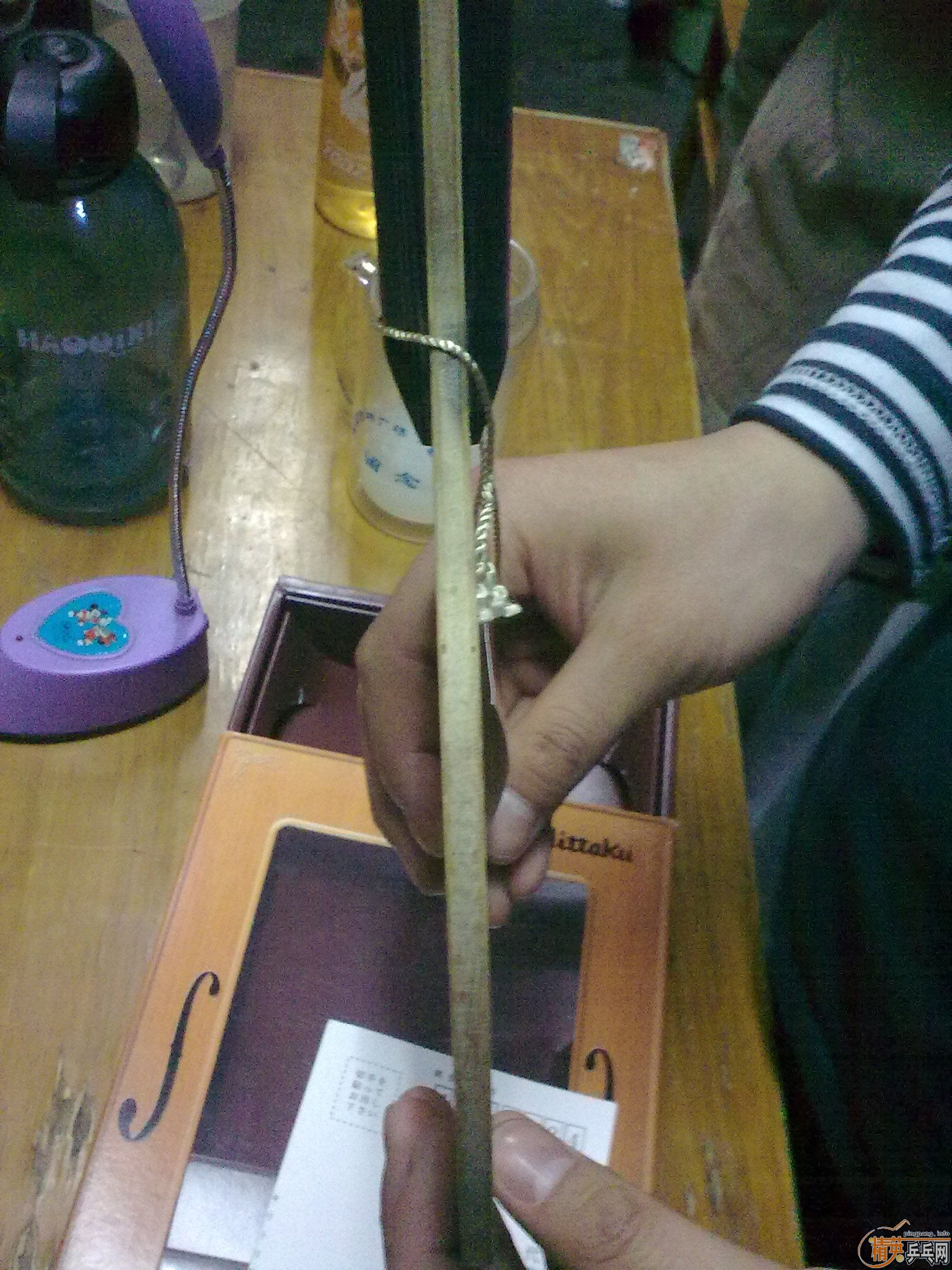 ��С����