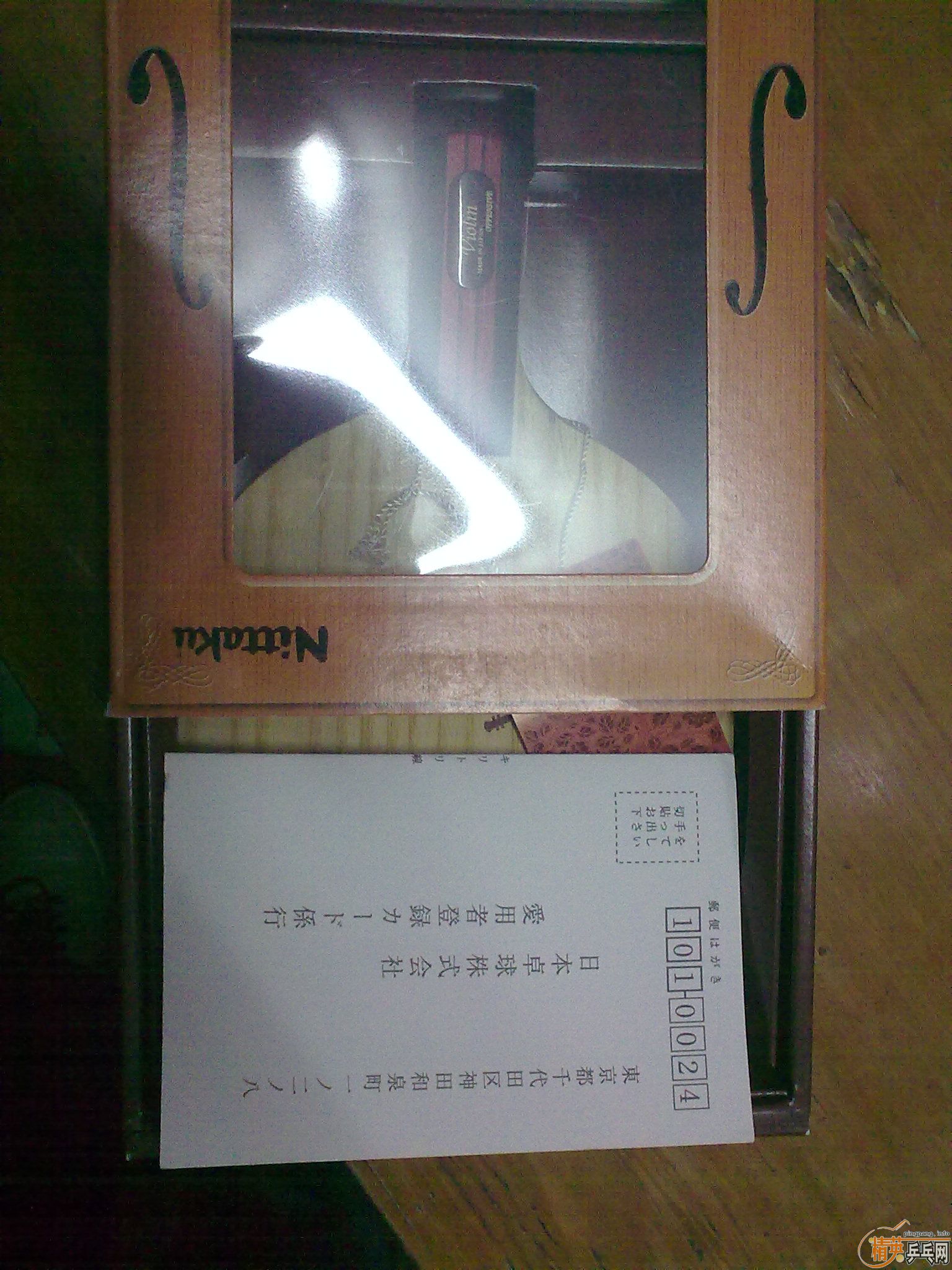 ��С����