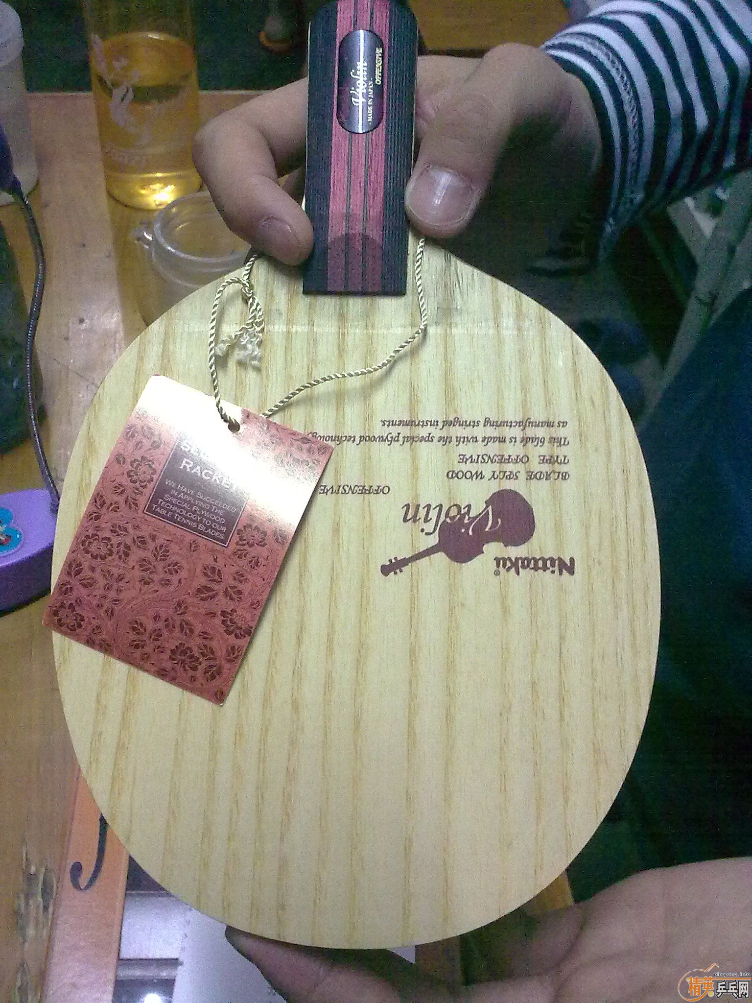 ��С����