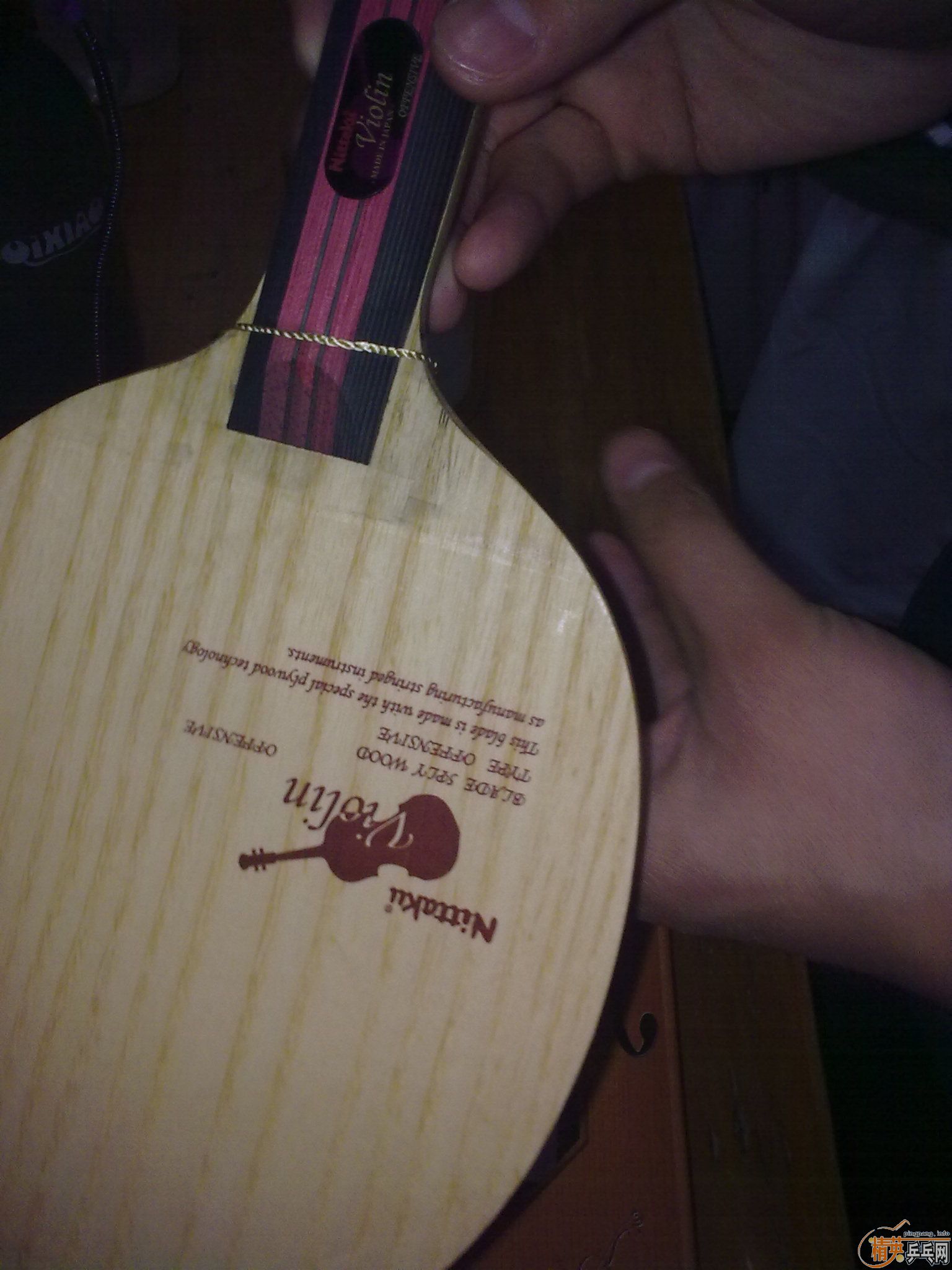 ��С����