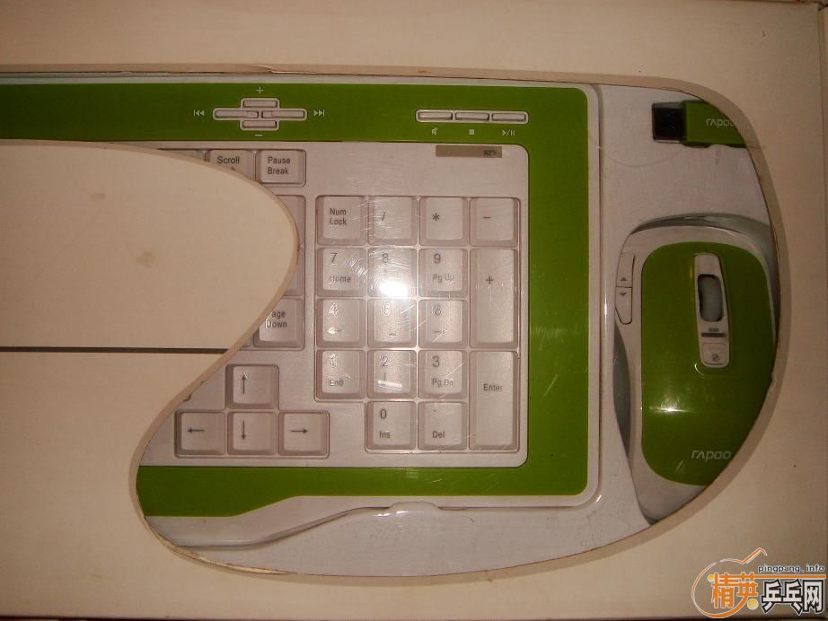 8500߼װл׽