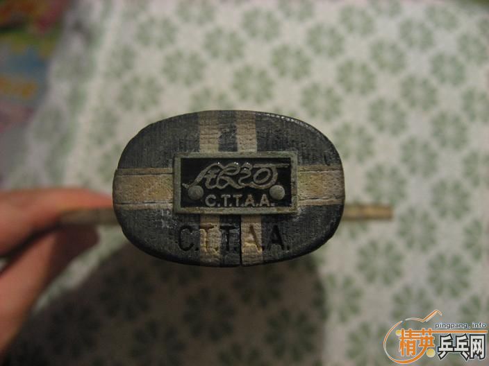 �ͼ�ת������K2�װ弰�����׽�