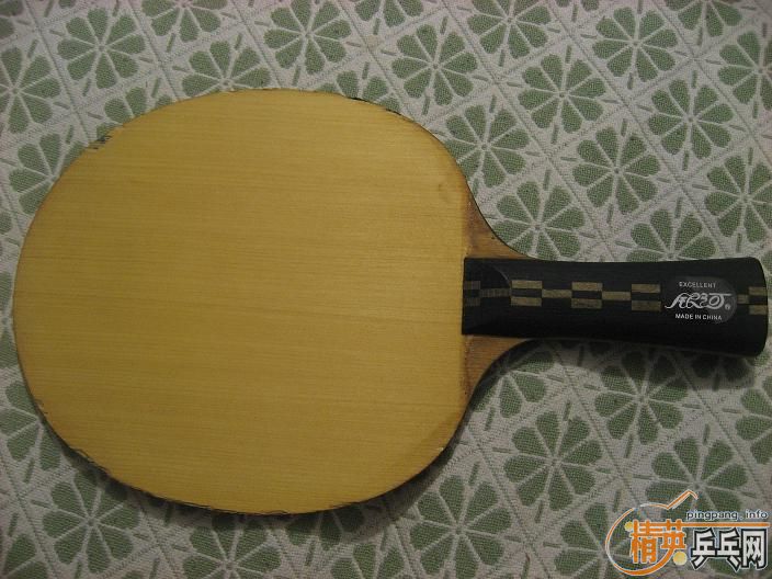 �ͼ�ת������K2�װ弰�����׽�