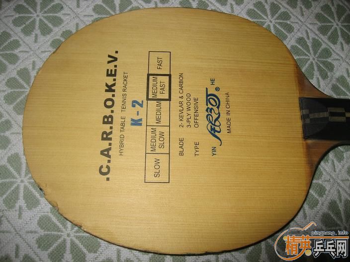 �ͼ�ת������K2�װ弰�����׽�