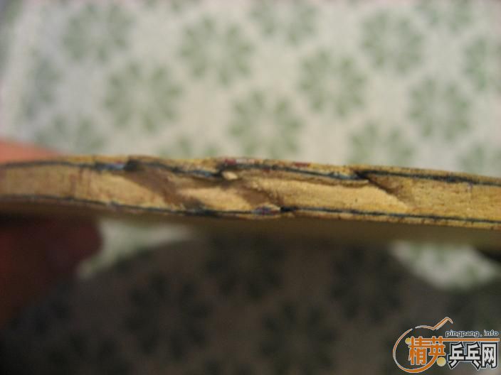 �ͼ�ת������K2�װ弰�����׽�