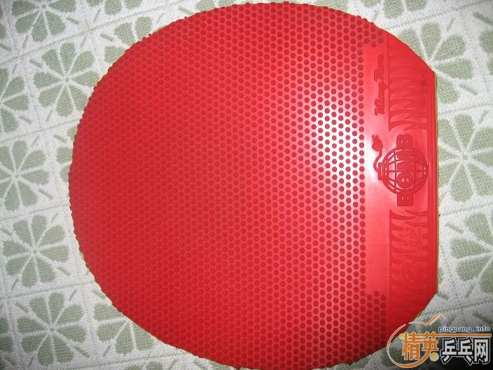 �ͼ�ת������K2�װ弰�����׽�