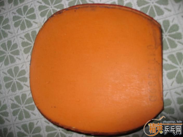 �ͼ�ת������K2�װ弰�����׽�