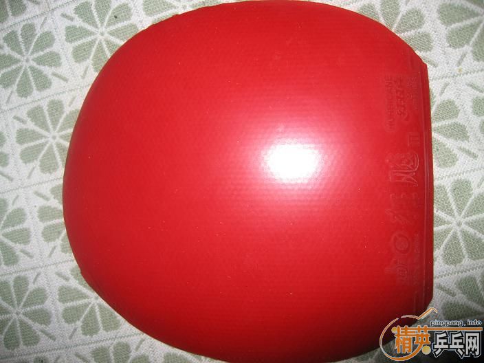 �ͼ�ת������K2�װ弰�����׽�