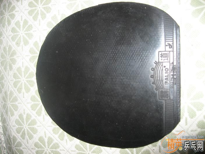 �ͼ�ת������K2�װ弰�����׽�