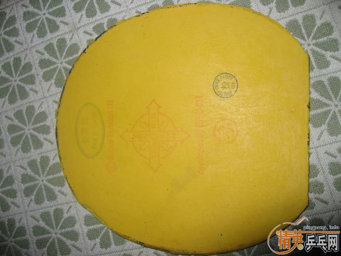 �ͼ�ת������K2�װ弰�����׽�