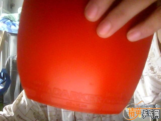 ����׽� ��Ǯ�ͳ�