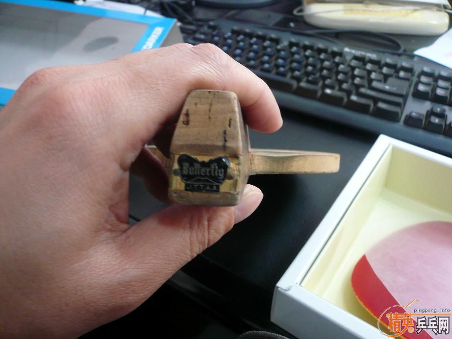 ������ֱ����6����