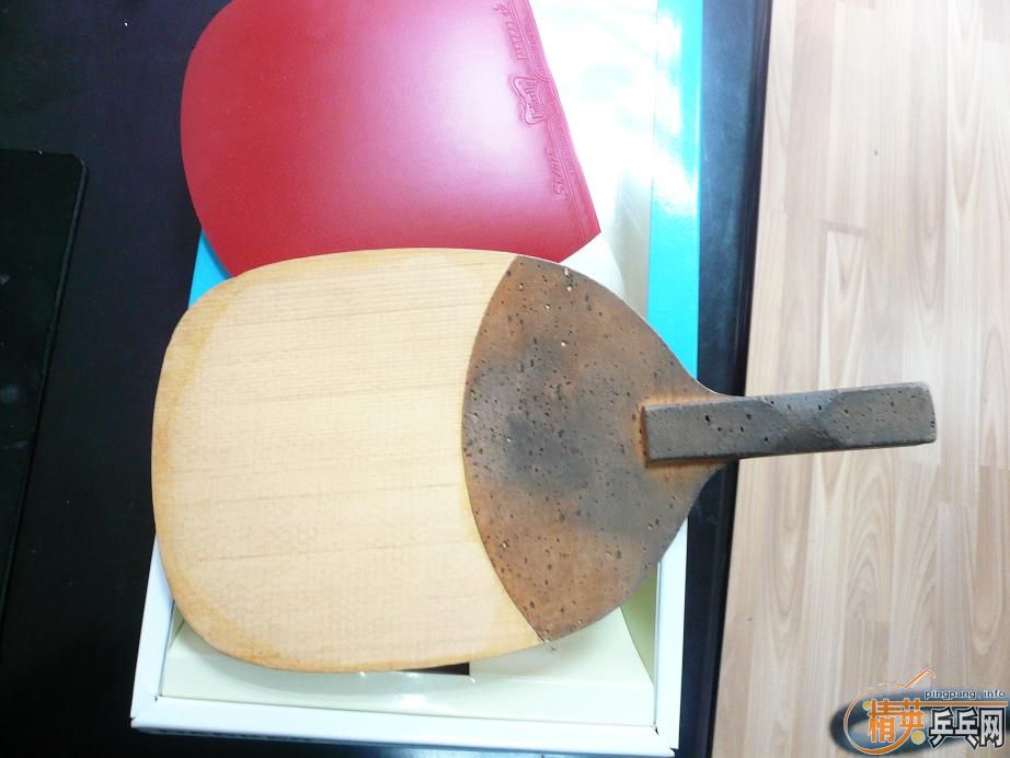 ������ֱ����6����