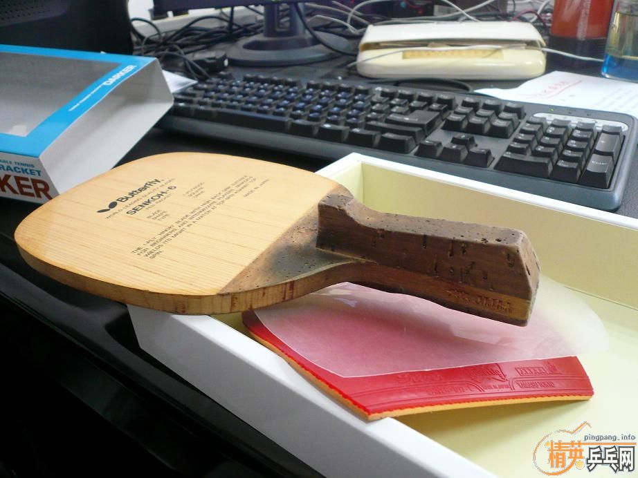 ������ֱ����6����