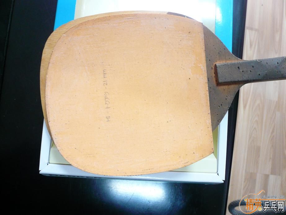 ������ֱ����6����