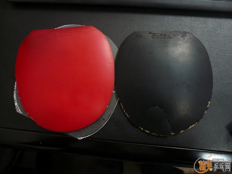 ������̼FL��STIGA-AE����Ƥ