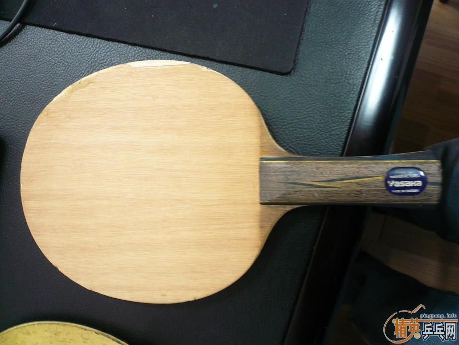 ������̼FL��STIGA-AE����Ƥ