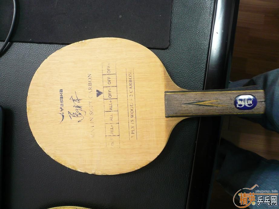 ������̼FL��STIGA-AE����Ƥ