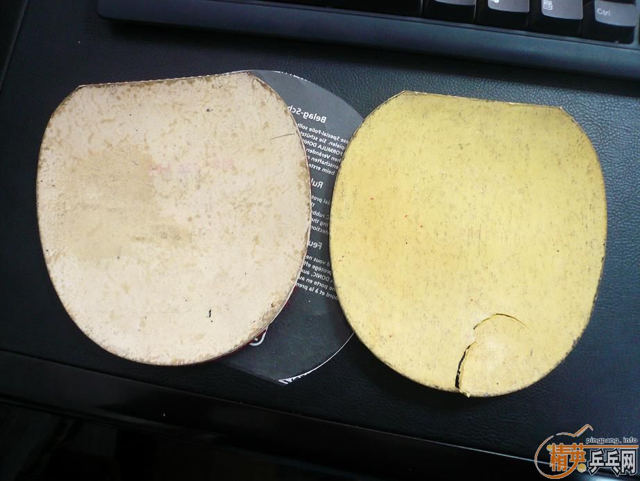 ������̼FL��STIGA-AE����Ƥ