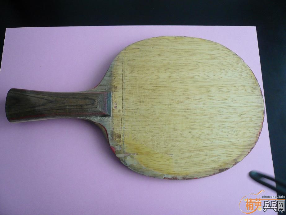 ������̼FL��STIGA-AE����Ƥ