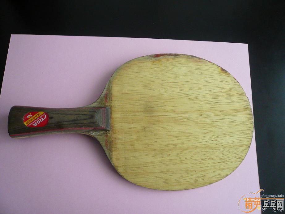 ������̼FL��STIGA-AE����Ƥ