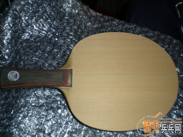 �Żݳ���̼FL