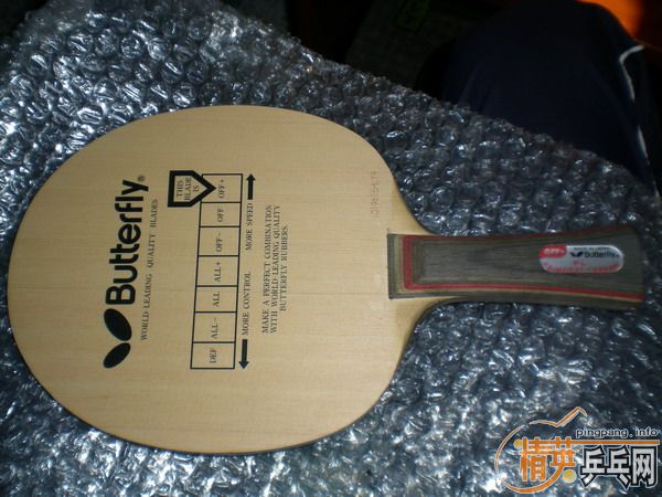 �Żݳ���̼FL