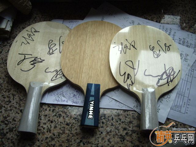 ��ѧ�߽�������3��壺�޻�������u1+ n9ǩ����