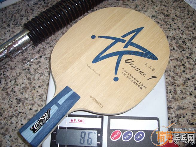 ��ѧ�߽�������3��壺�޻�������u1+ n9ǩ����