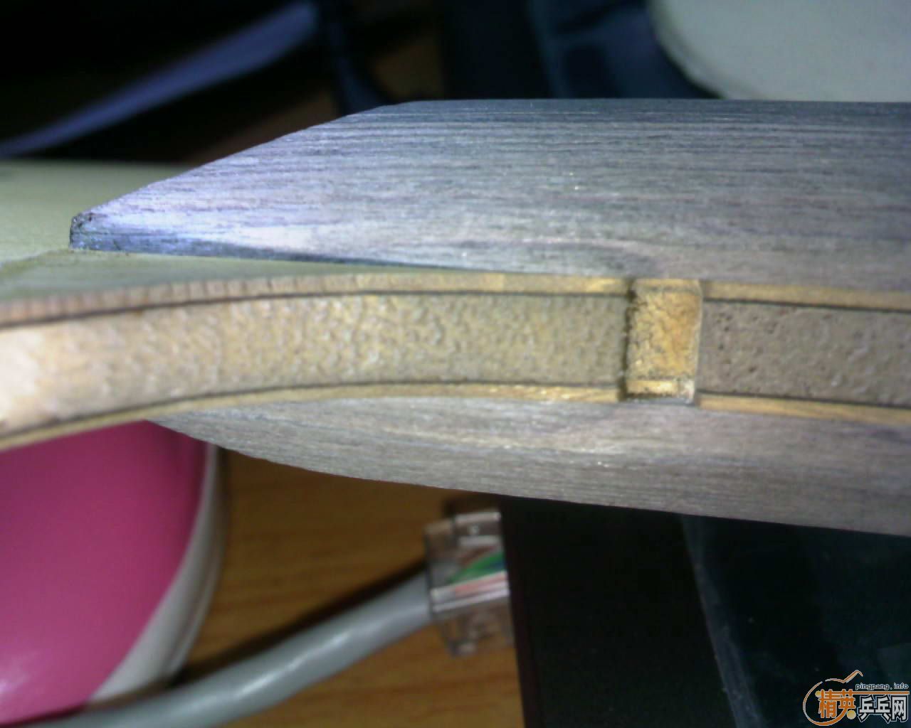 zFL޺գ޿83.9g310ͨݣµ9carbon sec30