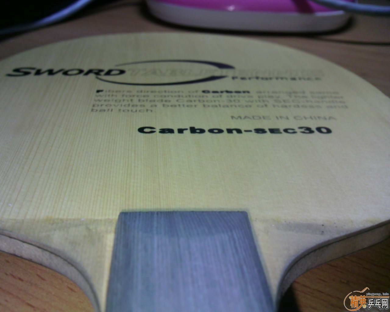 zFL޺գ޿83.9g310ͨݣµ9carbon sec30