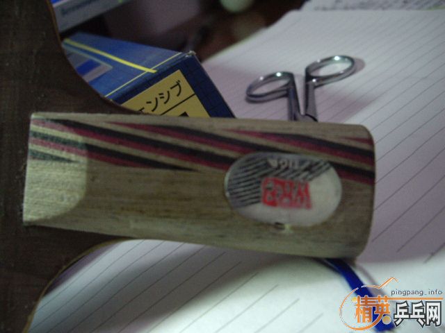 9հti5.4wrb++el һ