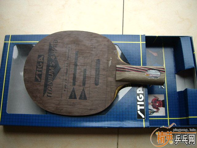 9հti5.4wrb++el һ