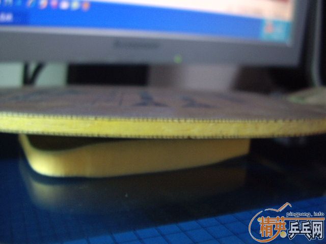 9հti5.4wrb++el һ