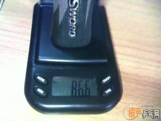 zFL޺գ޿83.9g310ͨݣµ9carbon sec30