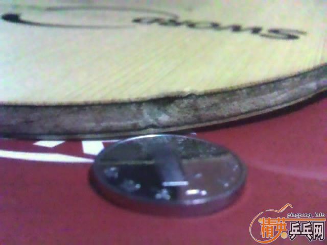 zFL޺գ޿83.9g310ͨݣµ9carbon sec30