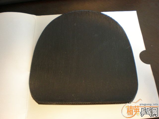 ʡ���տ���(���ų���70����