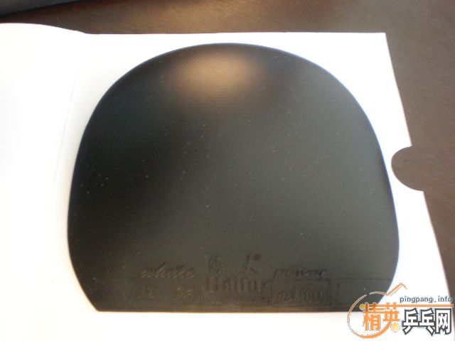 ʡ���տ���(���ų���70����