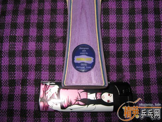 7����ƴ�����ԭ���������ư汾��AVALOX 777��壬330Ԫ����ͨ��