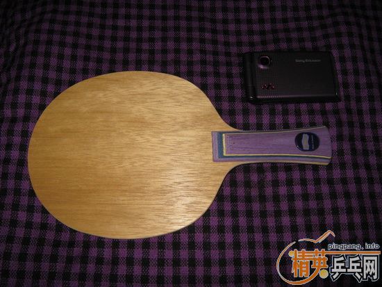 7����ƴ�����ԭ���������ư汾��AVALOX 777��壬330Ԫ����ͨ��